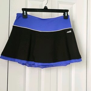 AVIA Skort/skirt